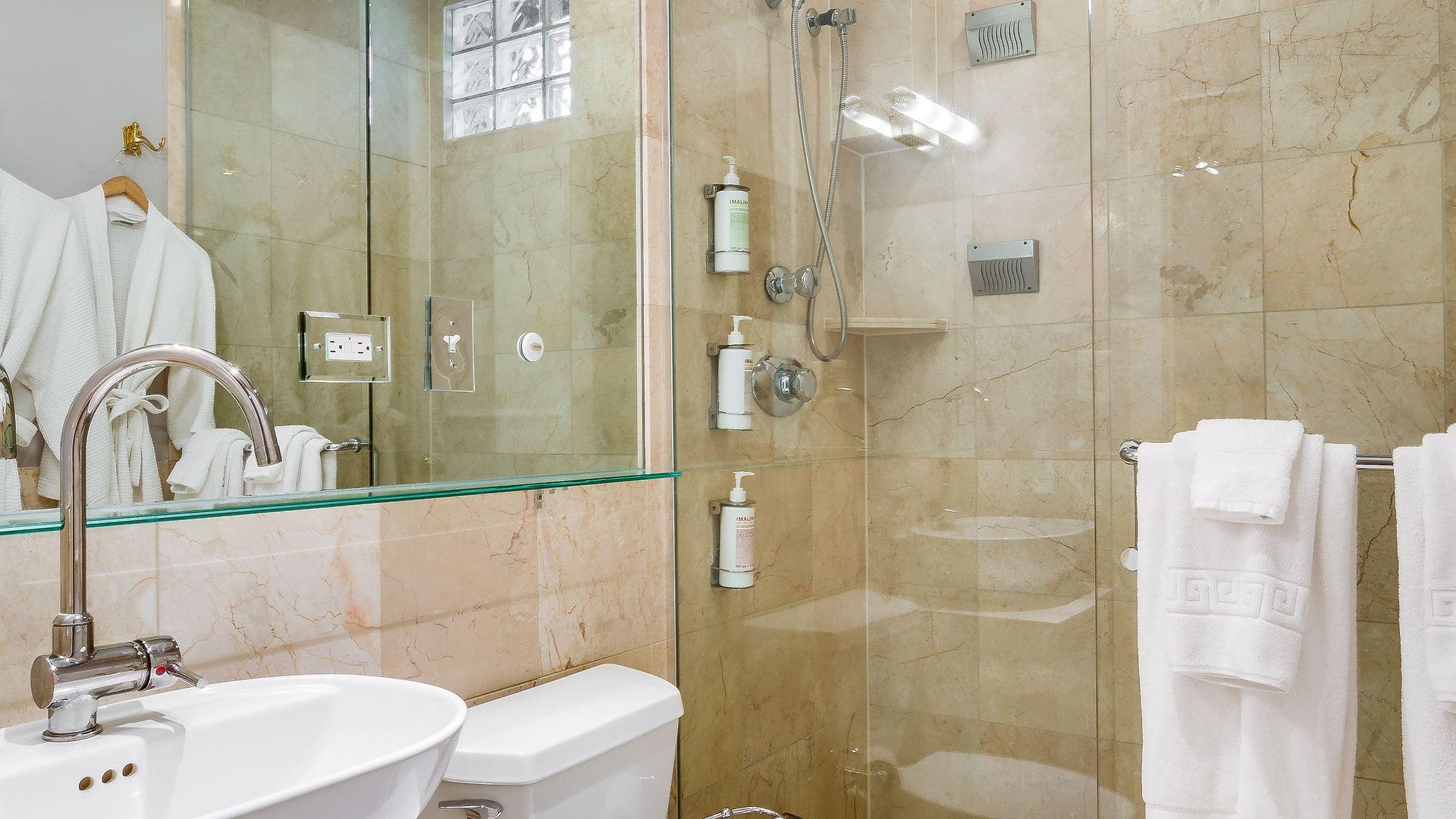 Inn The Golden Arm (adults Only) Chicago