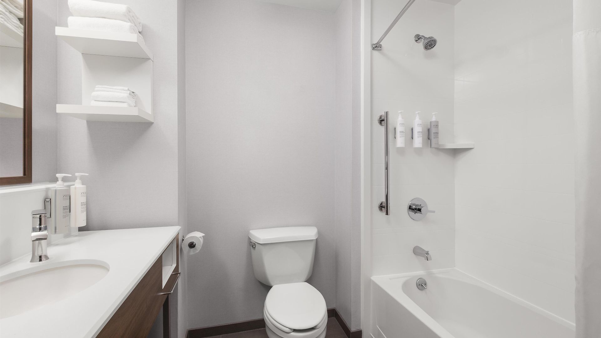 Hampton Majestic Theatre District Hotel 3*