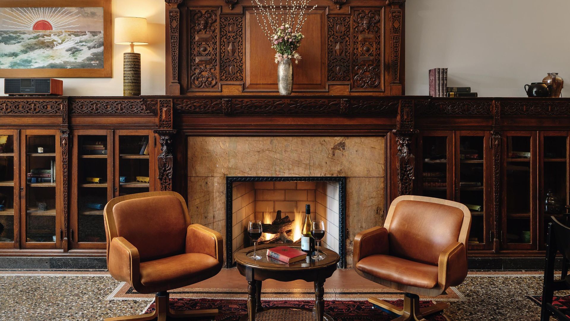 Athletic Association, Part Of Hyatt 4*