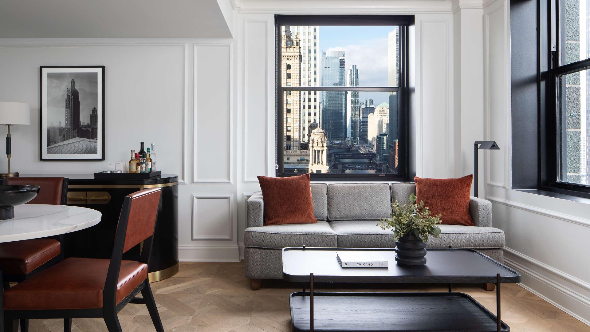 Hotel Pendry 4*