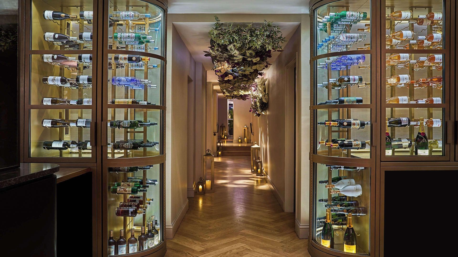 Hotel Pendry 4*