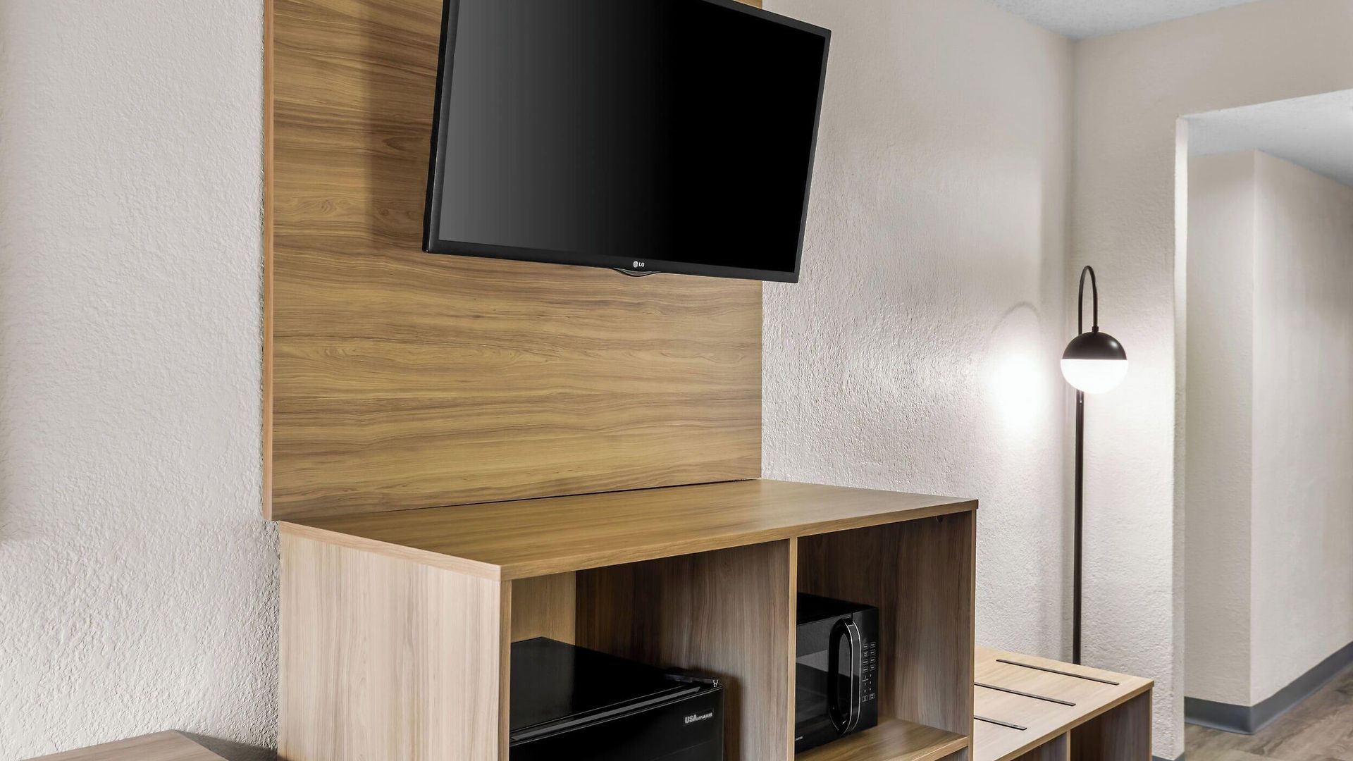 Hotel Super 8 By Wyndham Il 2*