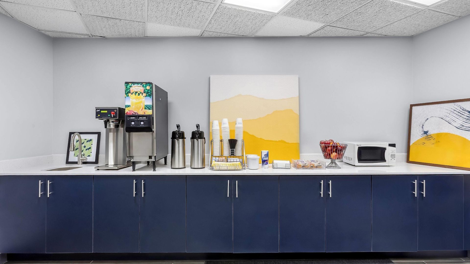 Super 8 By Wyndham Il Hotel Chicago