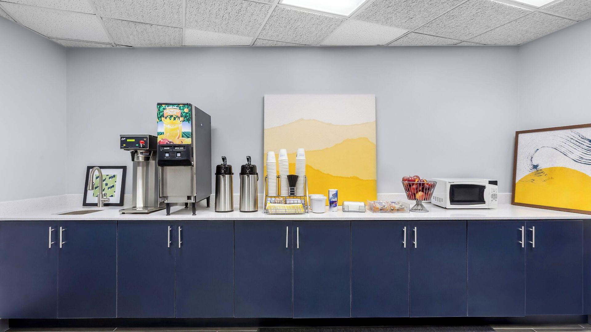 Super 8 By Wyndham Il Chicago