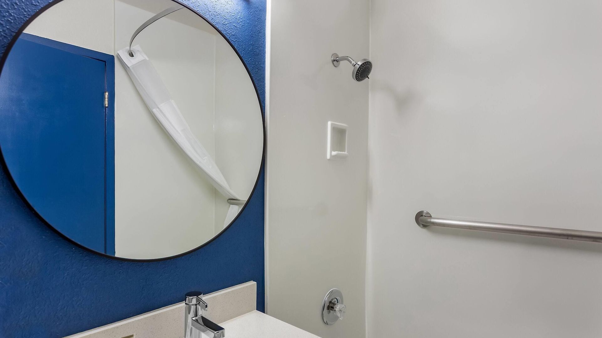 Super 8 By Wyndham Il Hotel 2*