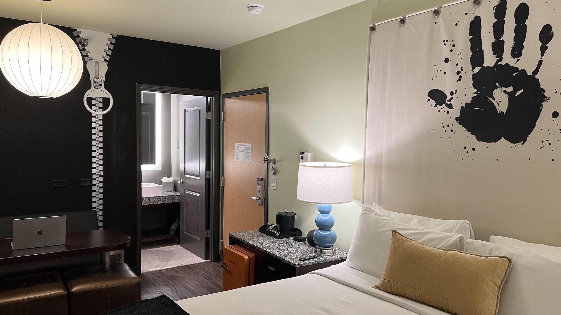 Acme Chicago, Outset Collection By Hilton 4* Chicago