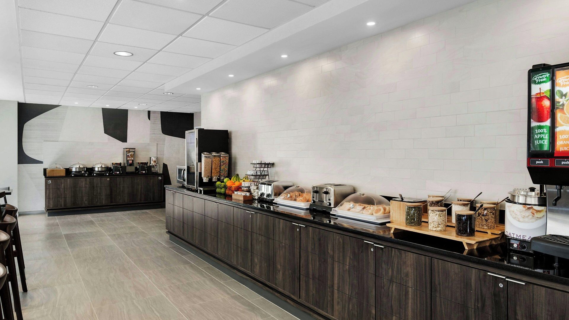 Fairfield And Downtown/ Magnificent Mile 3* Chicago