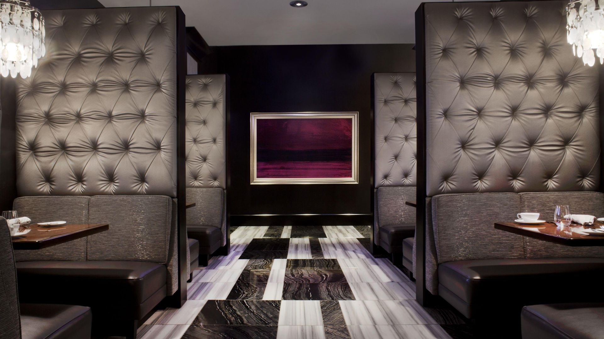 Silversmith Downtown Hotel Chicago