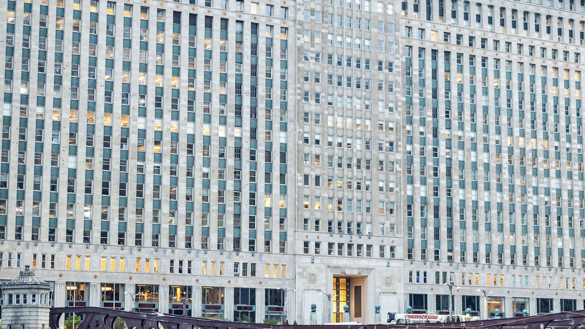 Silversmith Downtown
