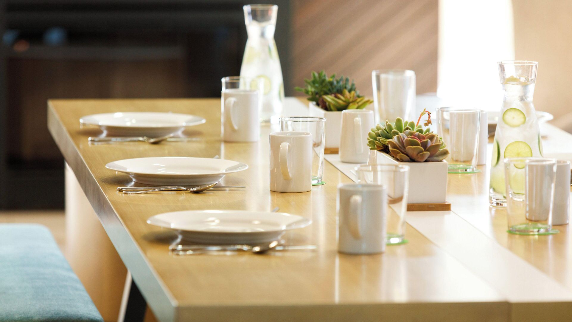 Hotel & Chicago-downtown By Ihg Chicago