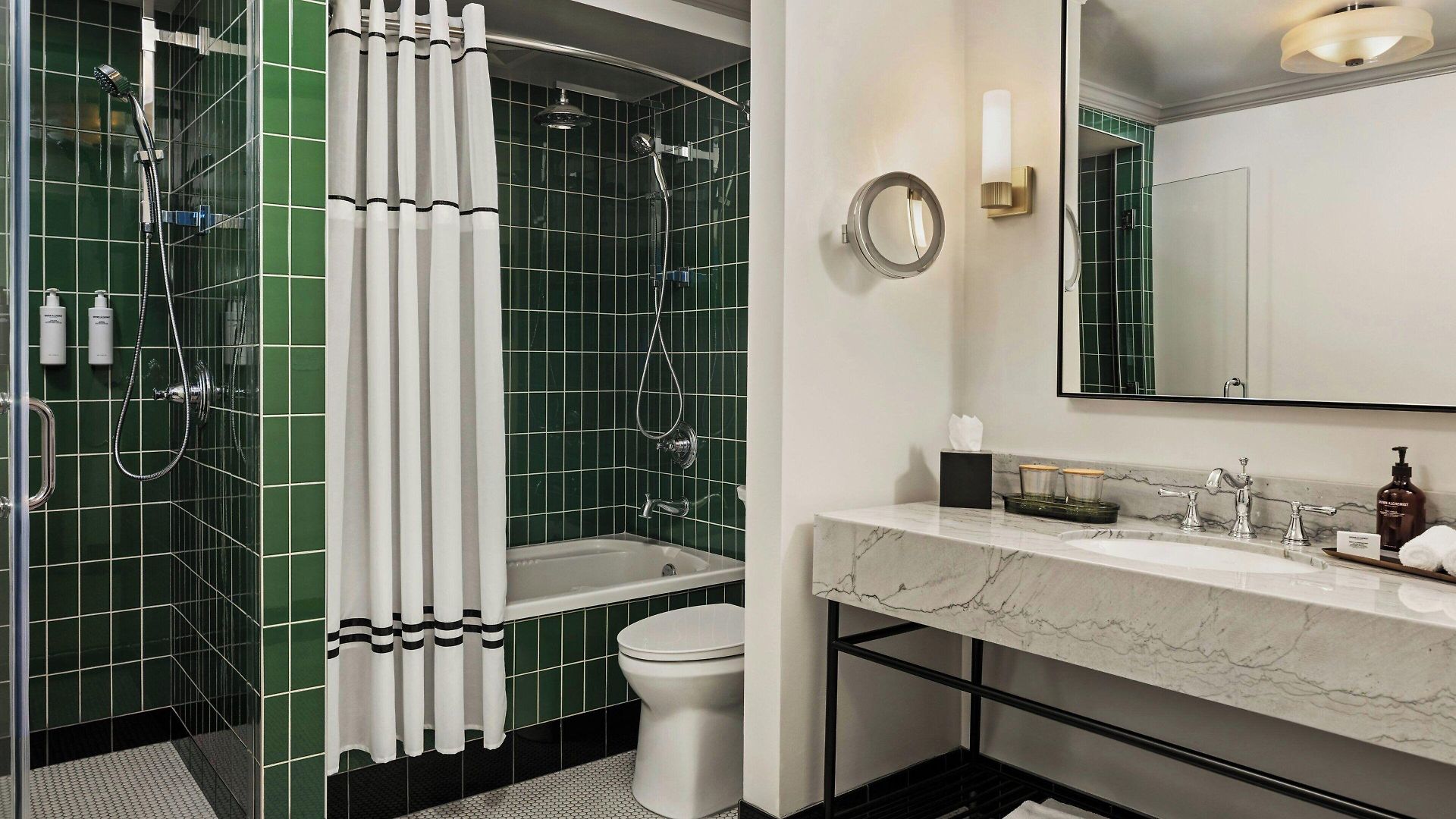 The Talbott, Autograph Collection 4* Chicago
