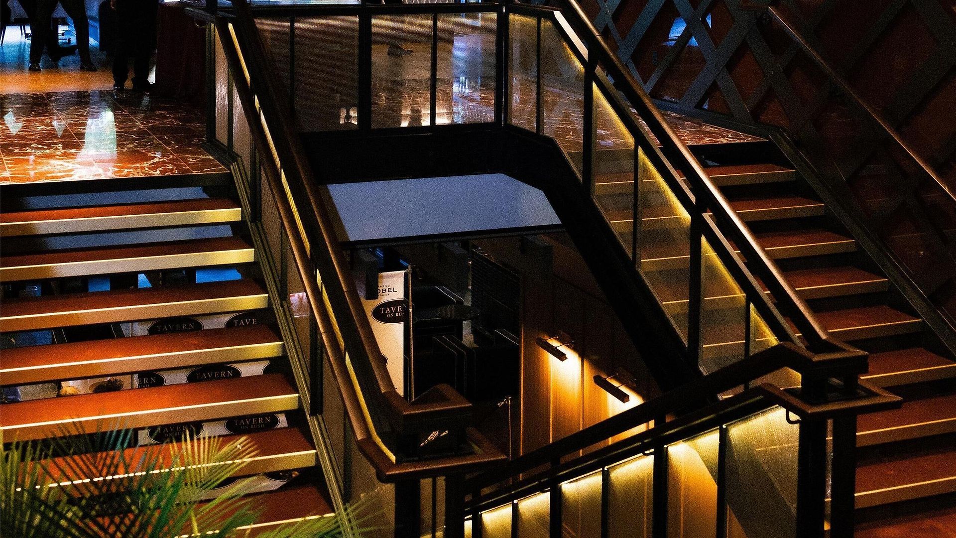 Hotel Thompson Chicago, By Hyatt 4*