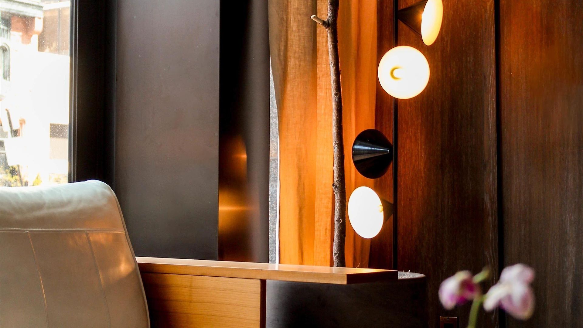 Thompson Chicago, By Hyatt 4*