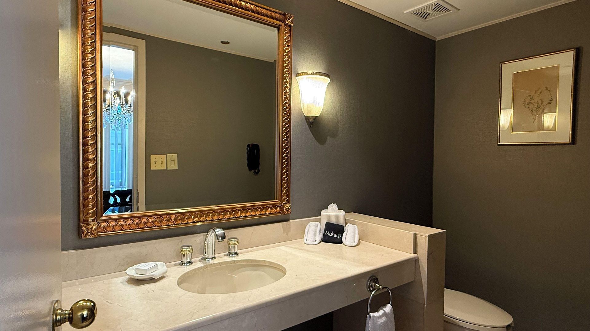 The Whitehall - Bw Premier Collection 3* Chicago
