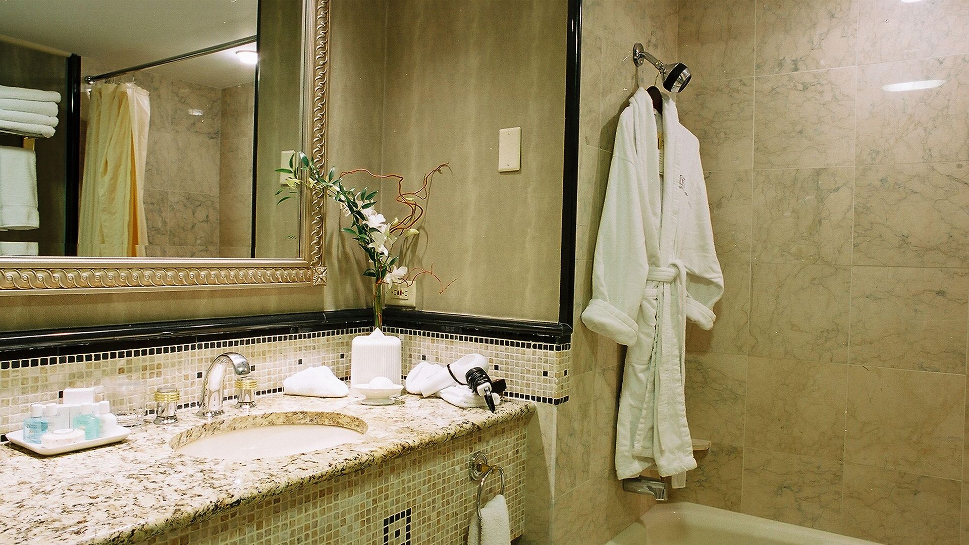The Whitehall - Bw Premier Collection Hotel