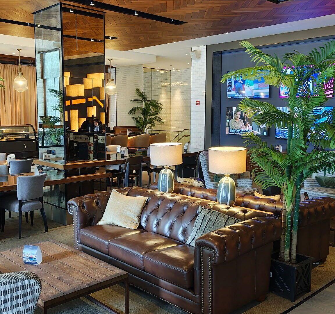 The Collection Magnificent Mile