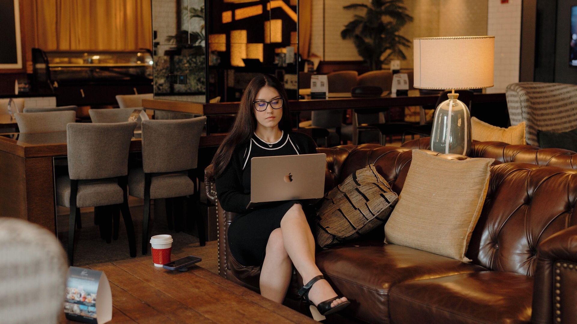 The Collection Magnificent Mile 4* Chicago