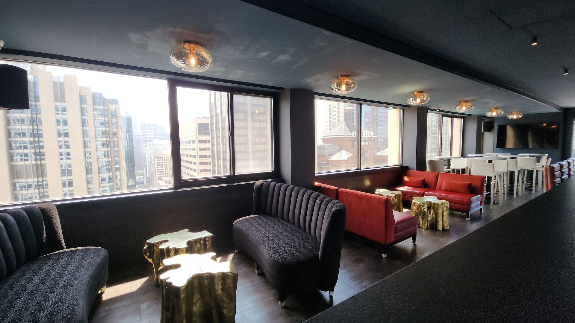 The Collection Magnificent Mile
