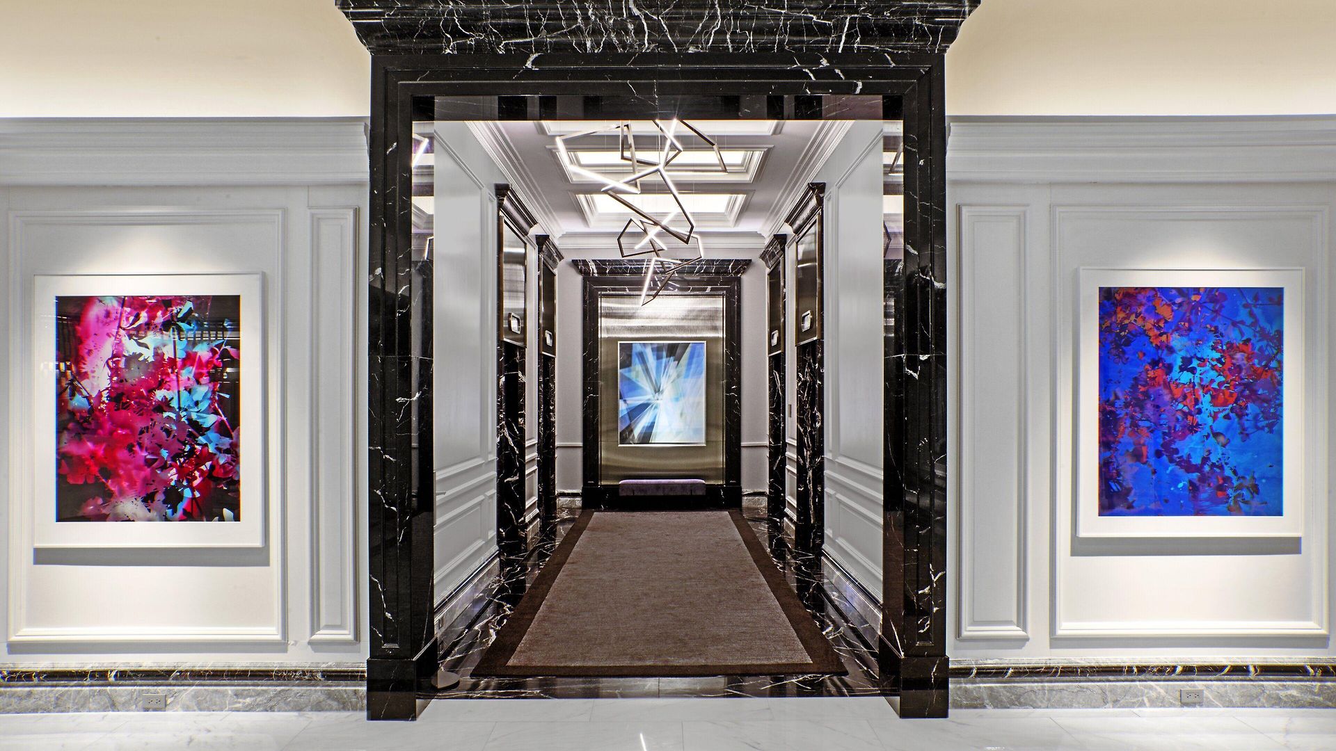 Four Seasons 5*
