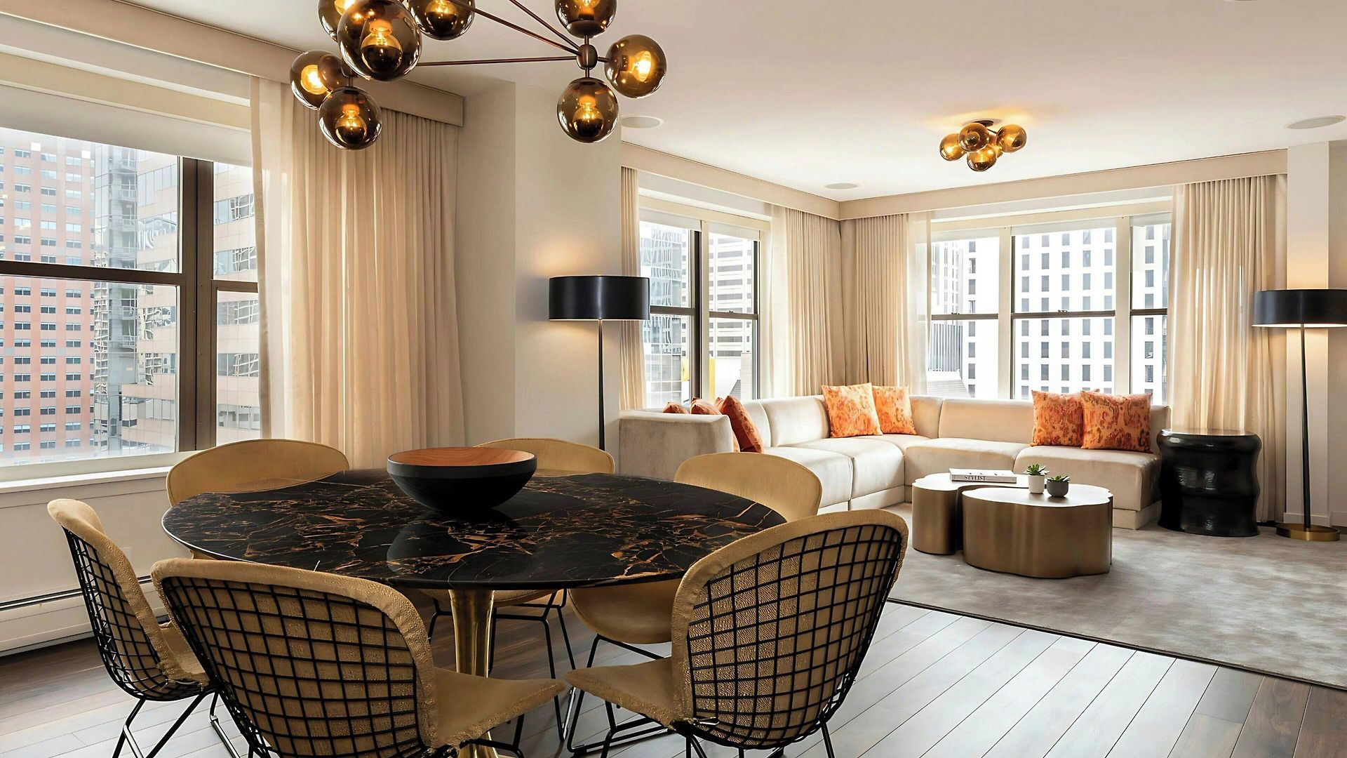 The RIVVY, Chicago Downtown, a Tribute Portfolio Hotel 4* Chicago