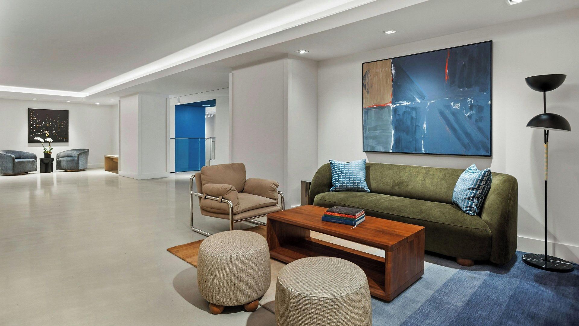 The RIVVY, Chicago Downtown, a Tribute Portfolio Hotel Hotel Chicago