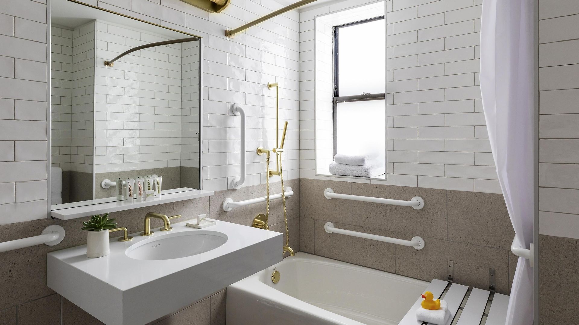 The RIVVY, Chicago Downtown, a Tribute Portfolio Hotel Chicago