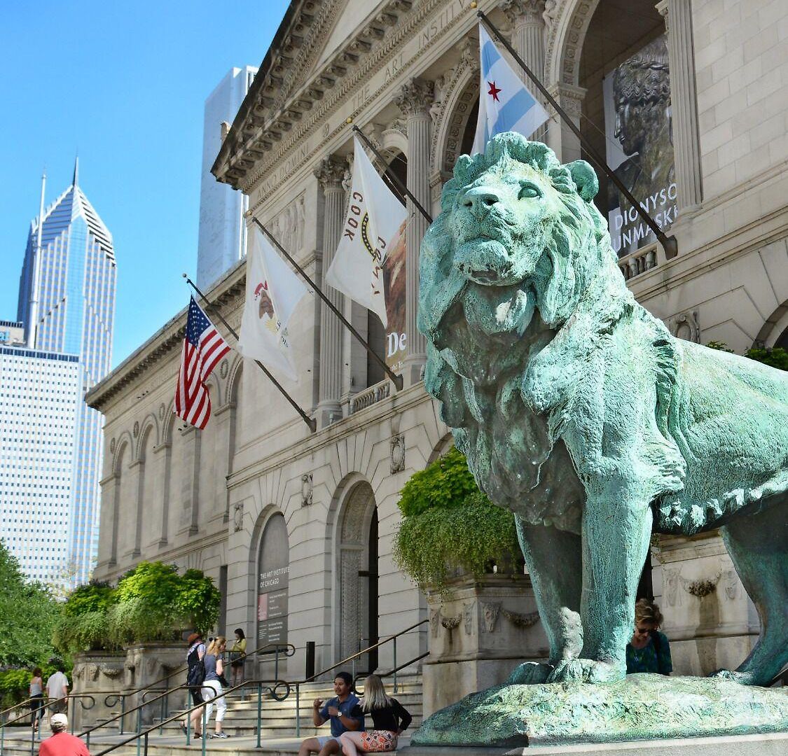 The RIVVY, Chicago Downtown, a Tribute Portfolio Hotel 4*