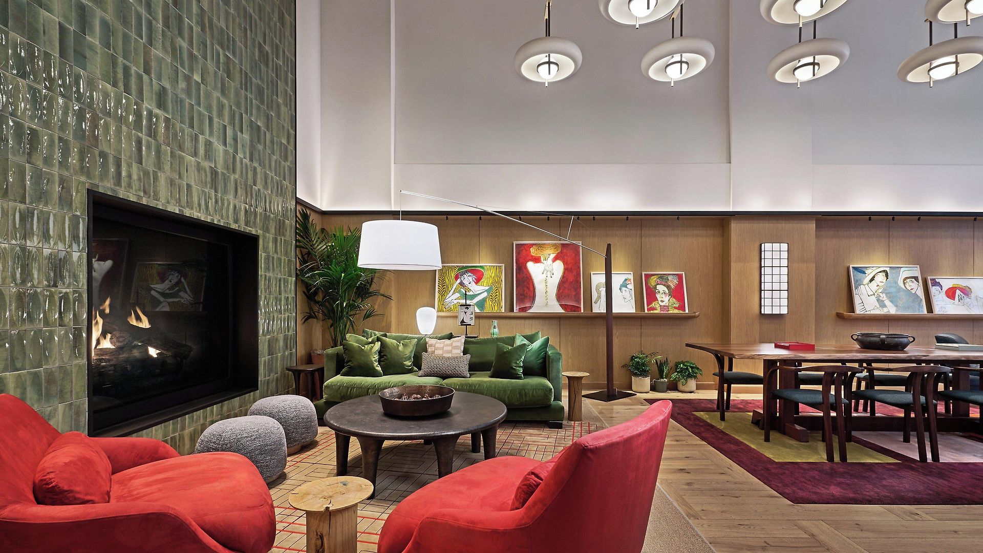 Hotel L7 By Lotte