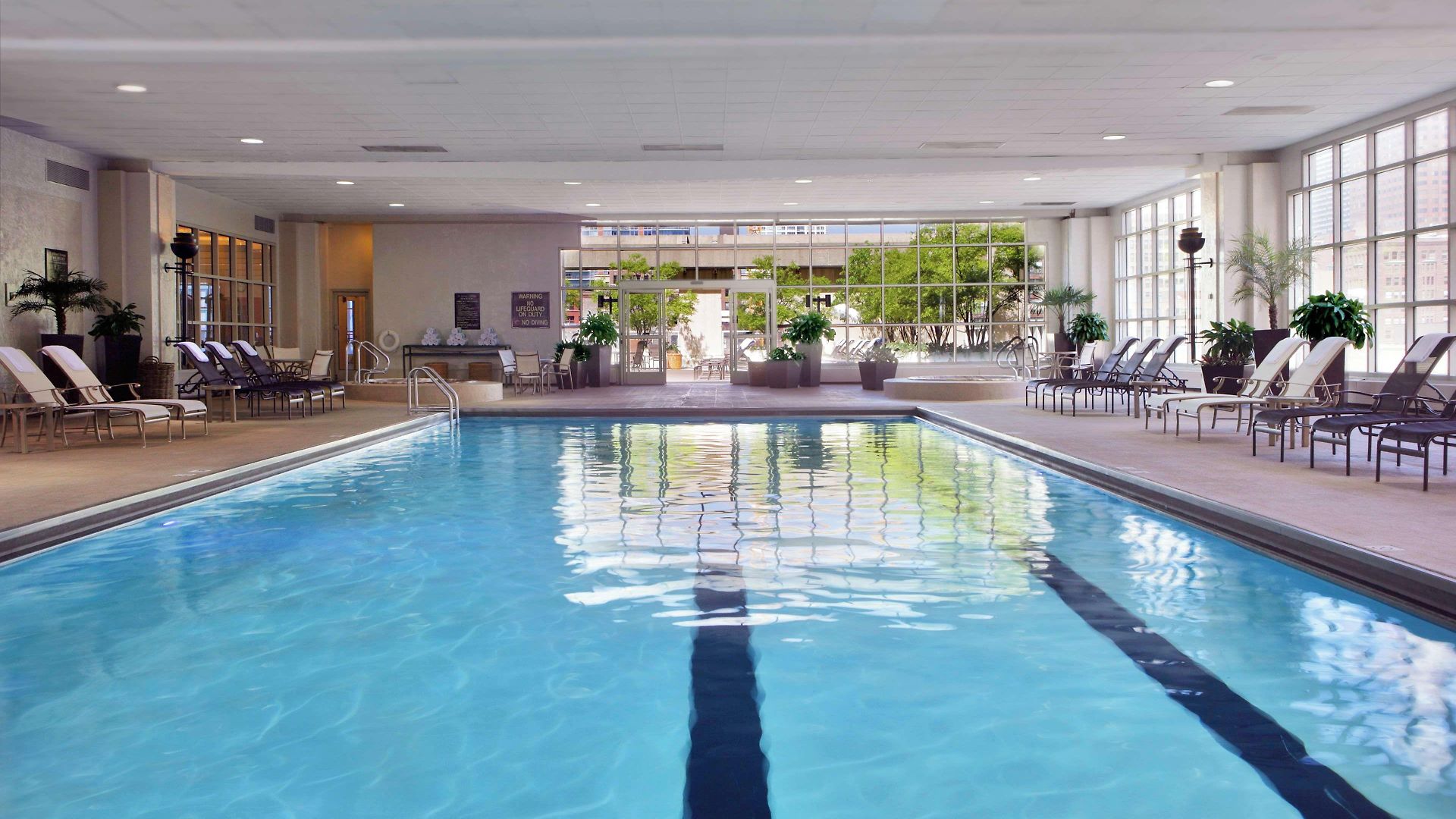 Hilton 3*