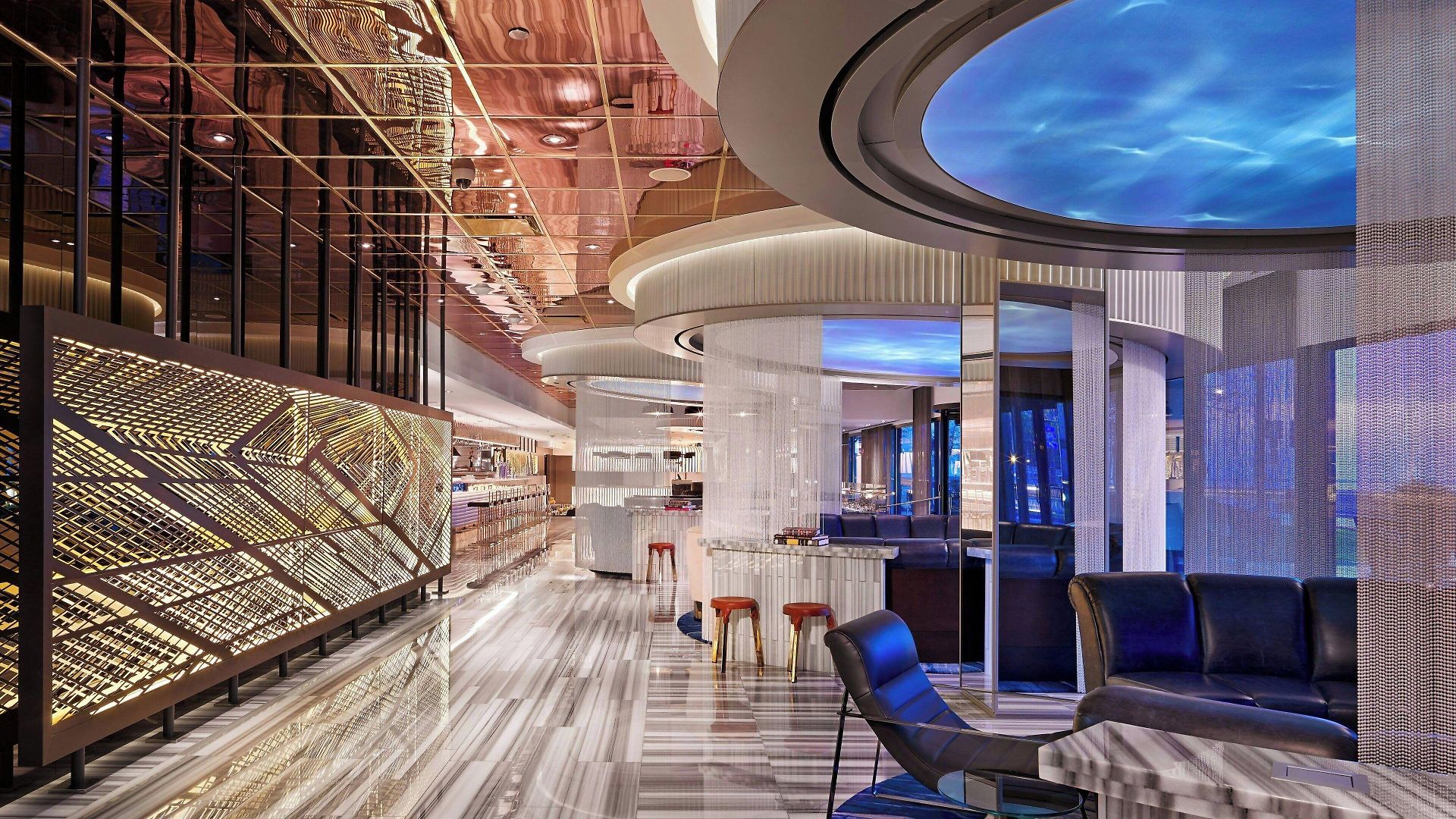Hotel The Wade 4*