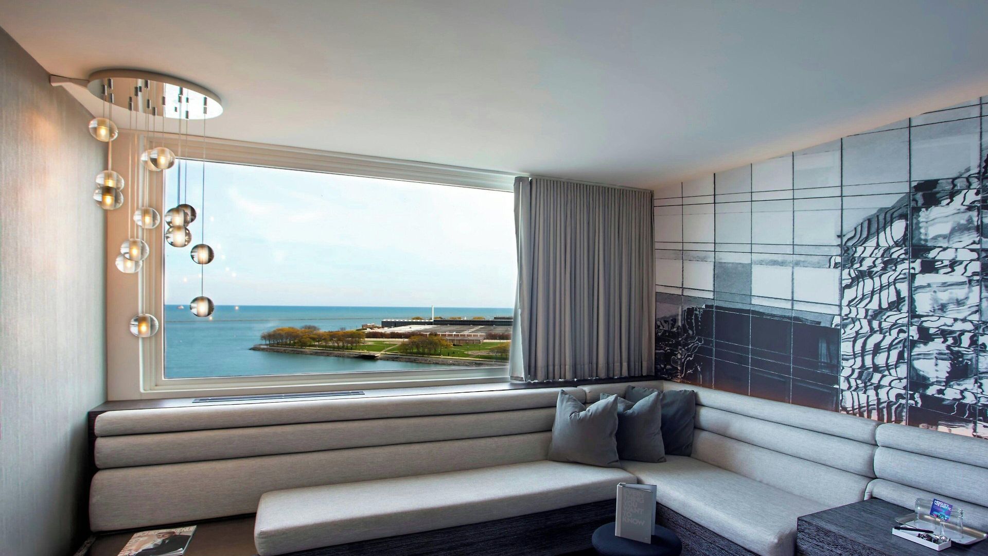 The Wade Hotel