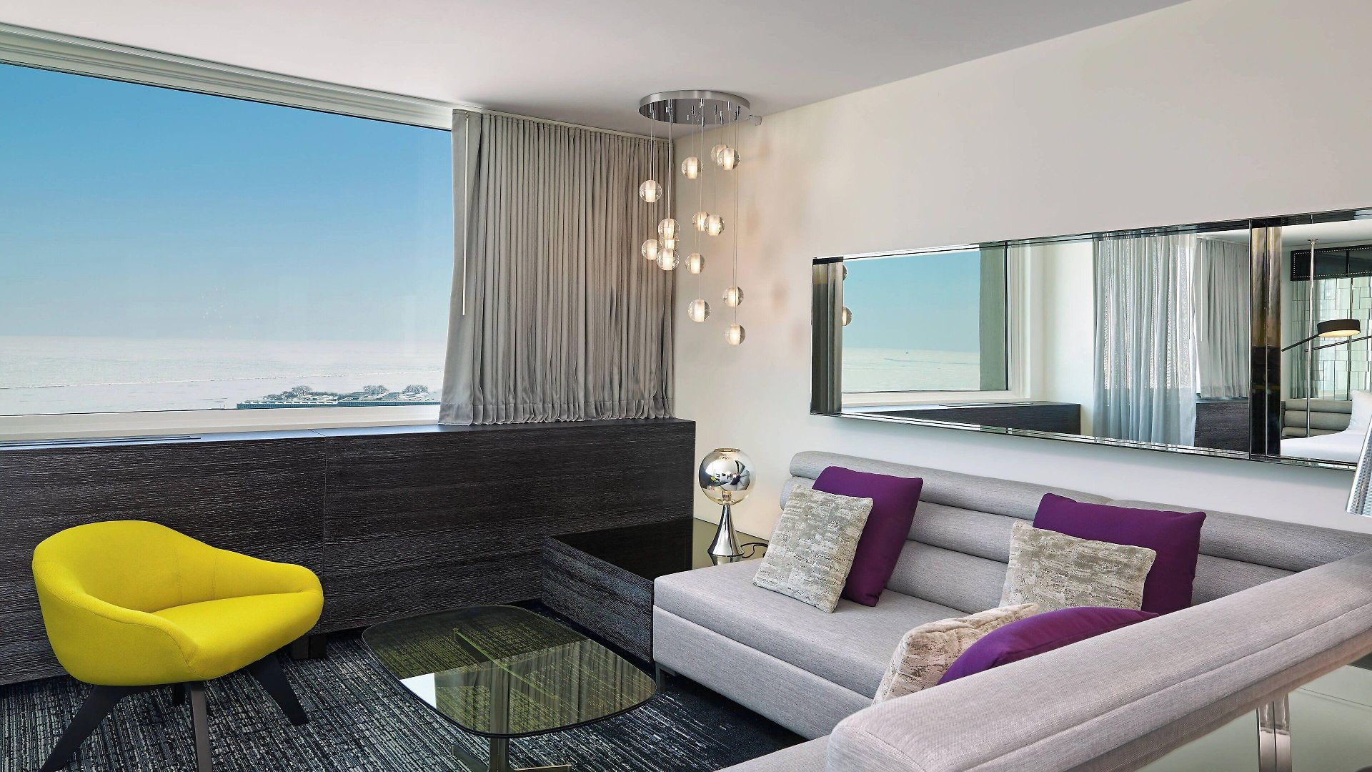 The Wade Hotel 4*