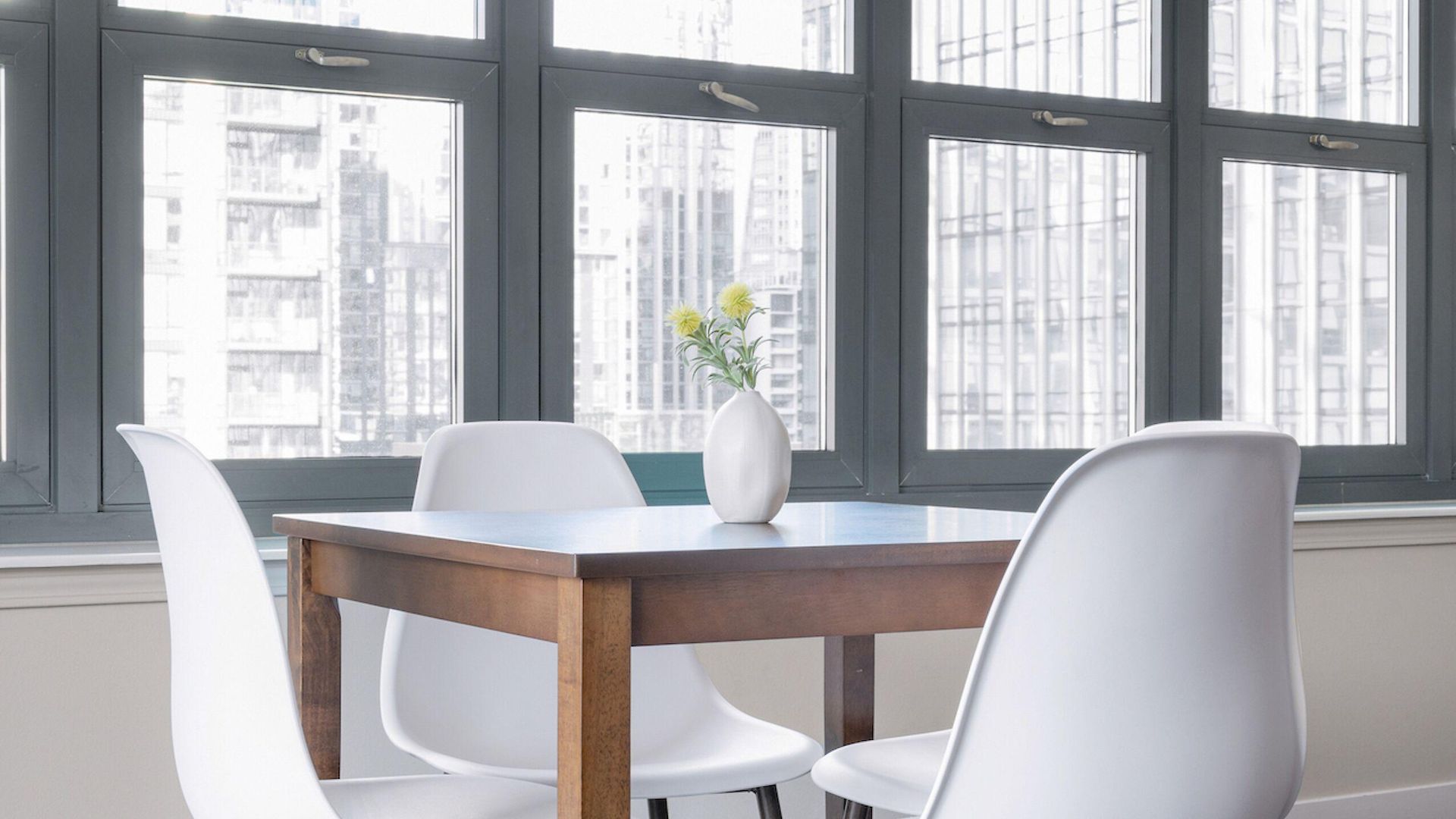 Kasa Magnificent Mile 4*
