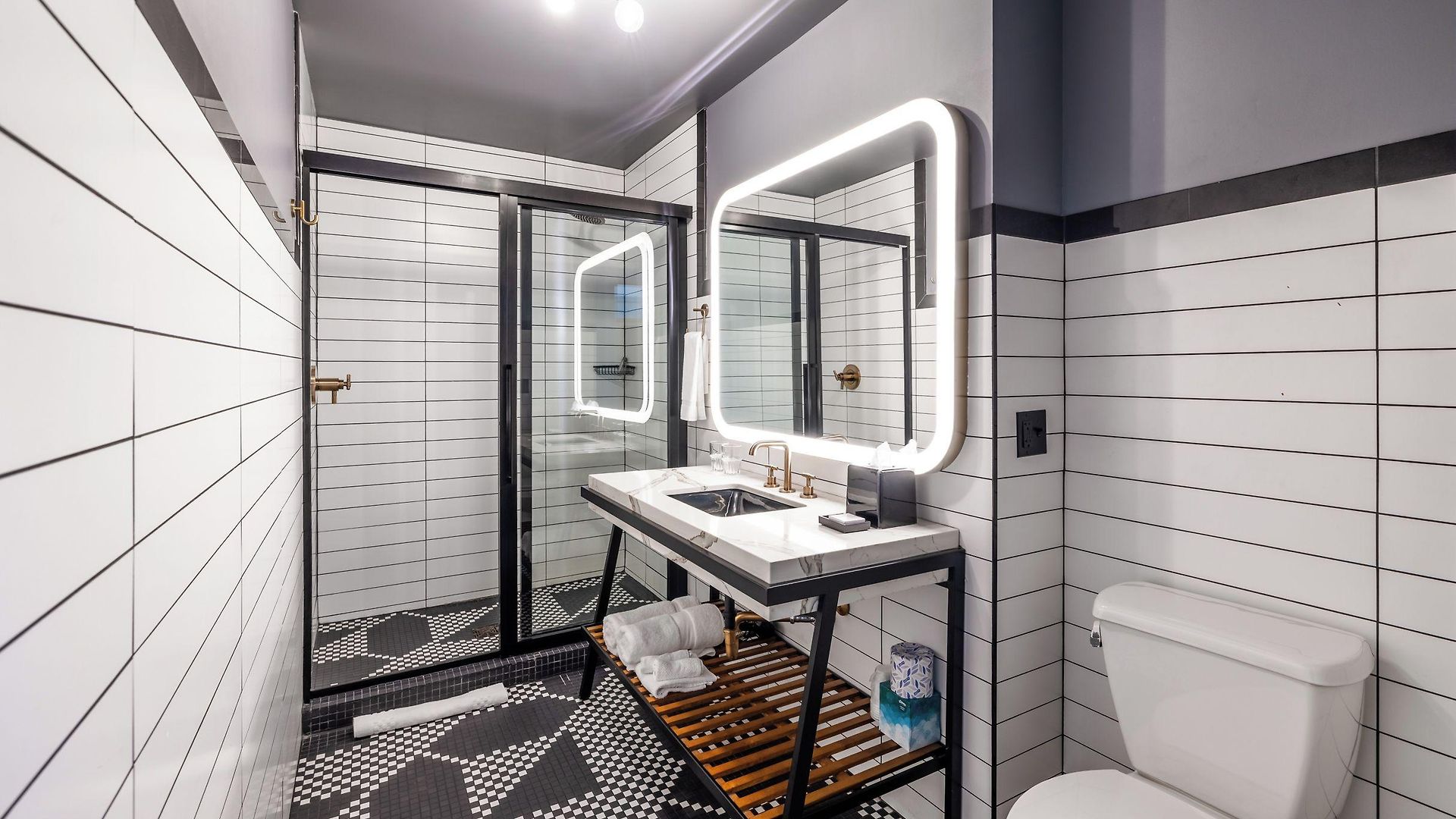 The Collection Wrigleyville 4*