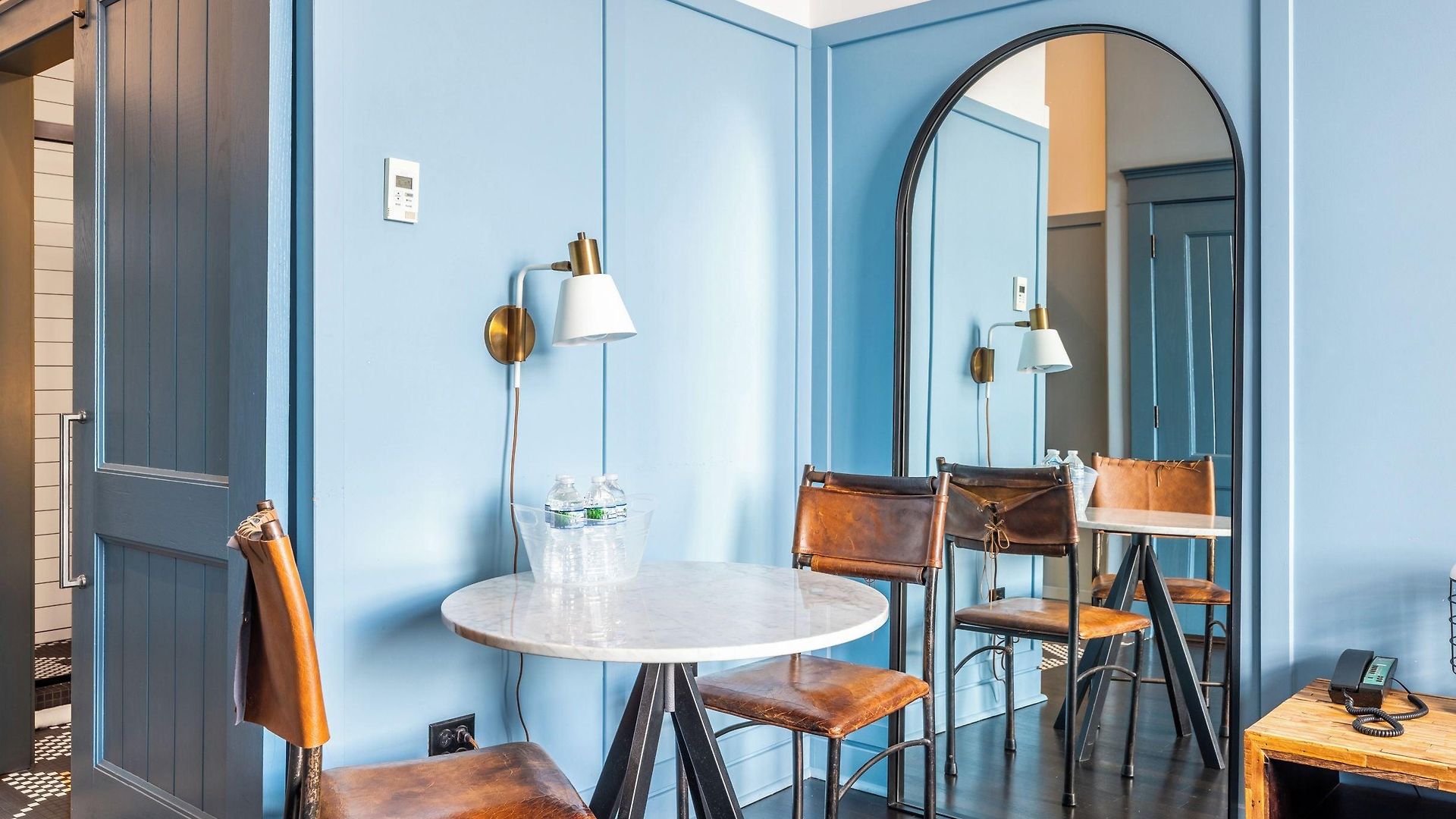 The Collection Wrigleyville 4* Chicago