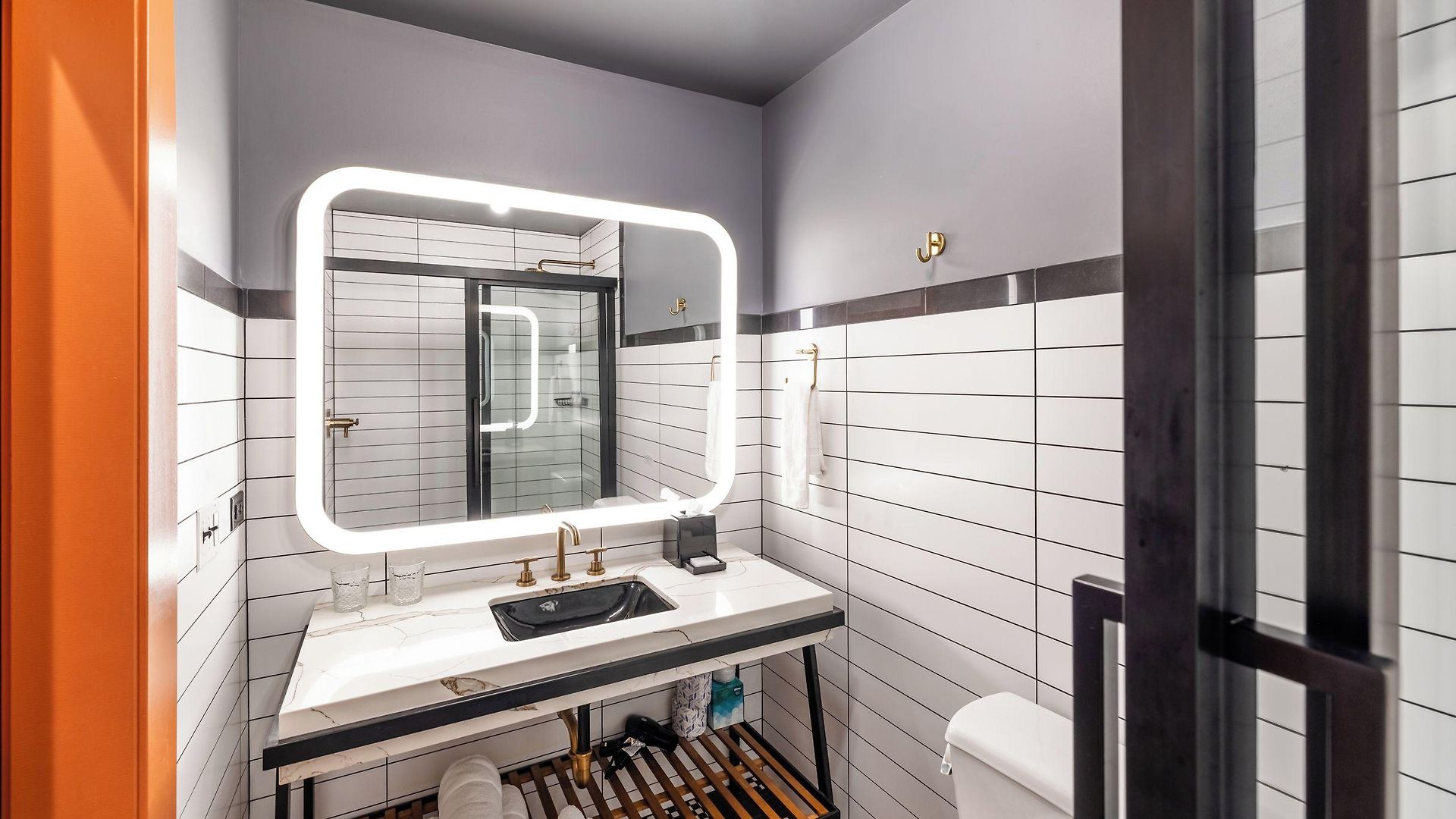 The Collection Wrigleyville Hotel