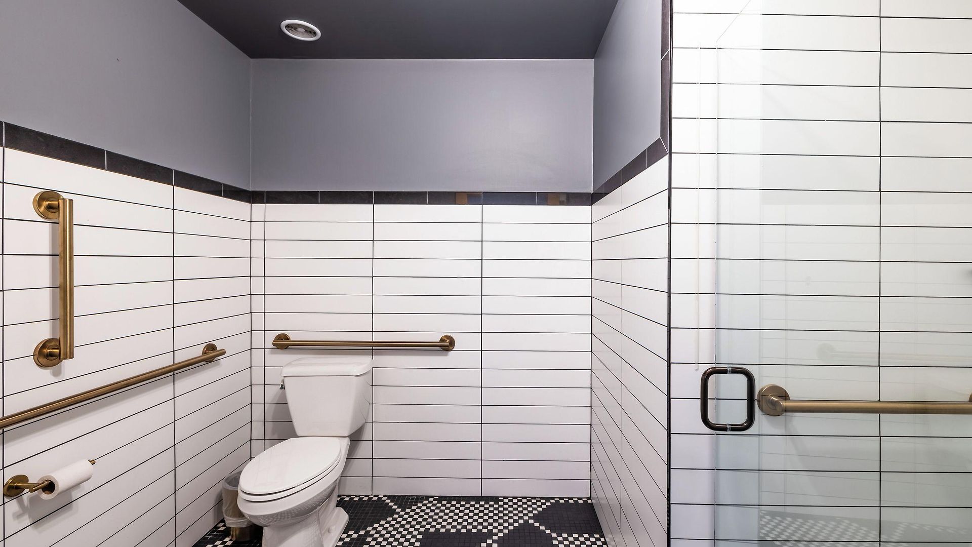 The Collection Wrigleyville Hotel 4*