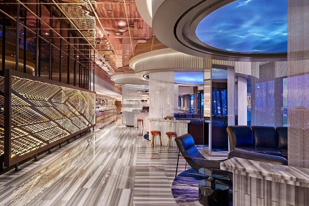 The Wade Hotel Chicago
