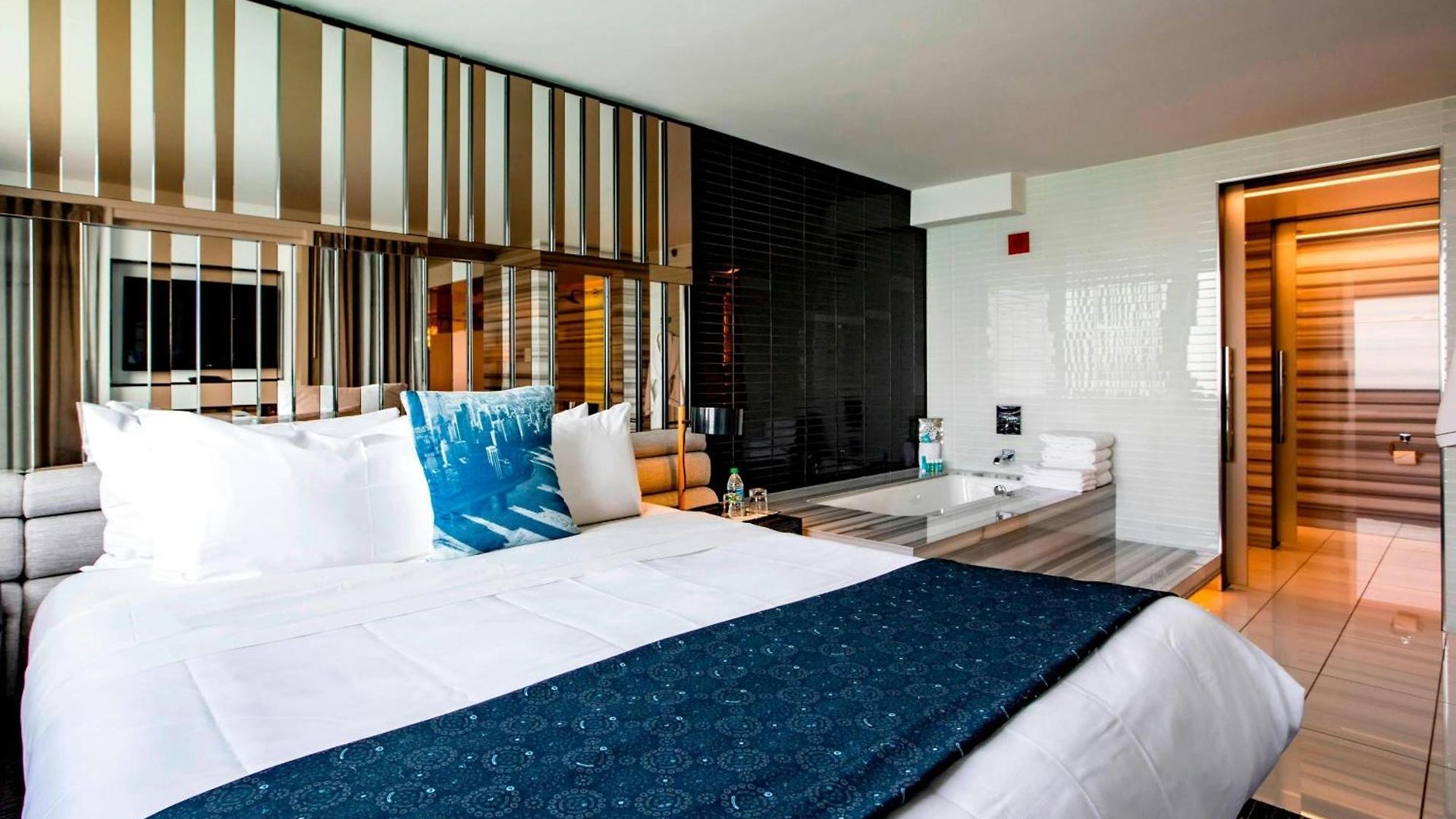Hotel The Wade Chicago