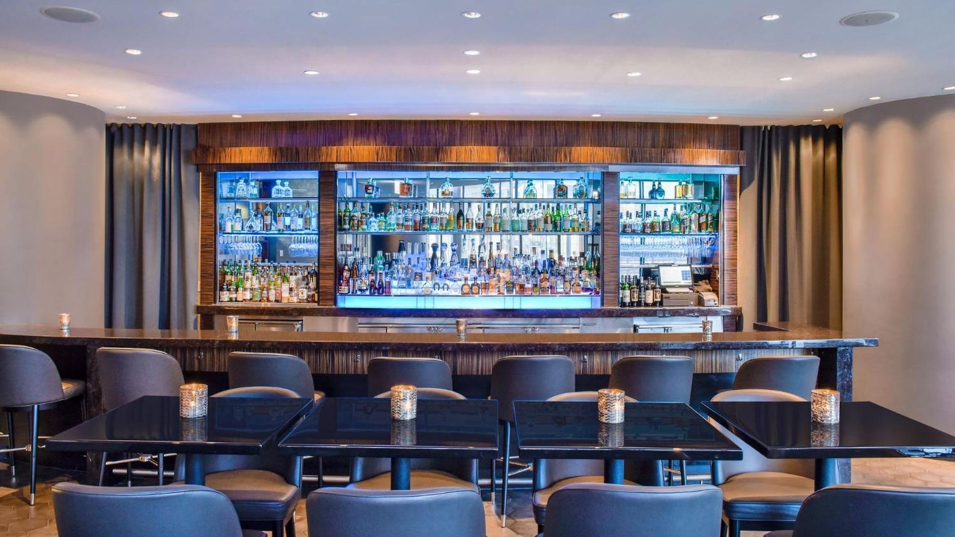 Trump International & Tower Hotel Chicago