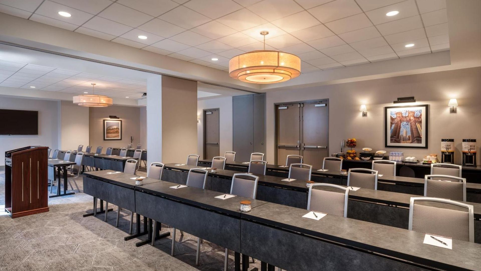 Hotel Homewood By Hilton West Loop Fulton Mkt Area 3*