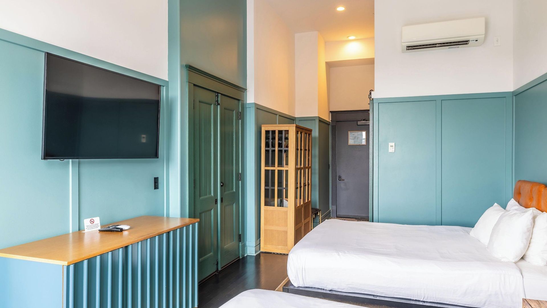 Hotel The Collection Wrigleyville