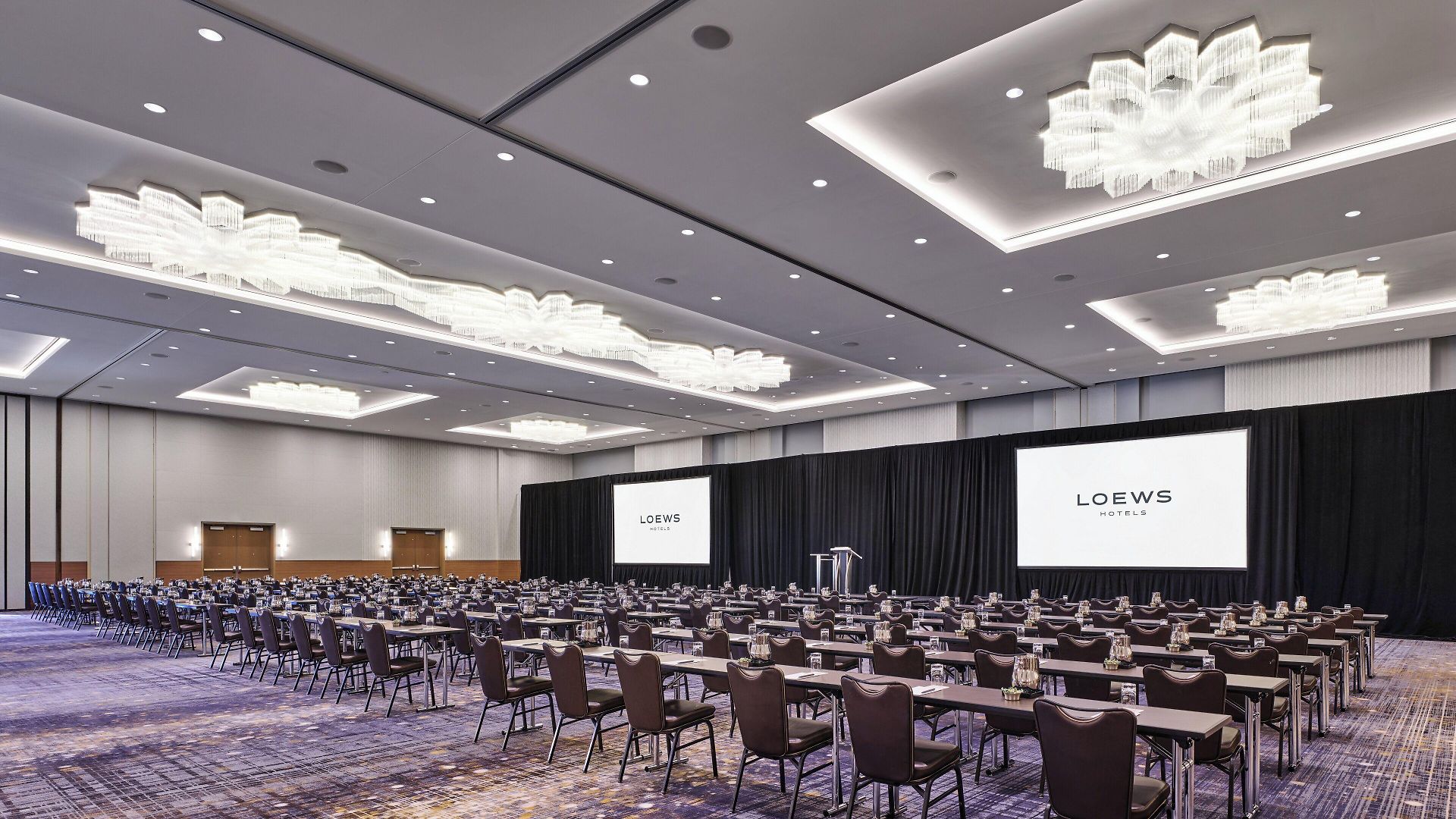 Loews 4*