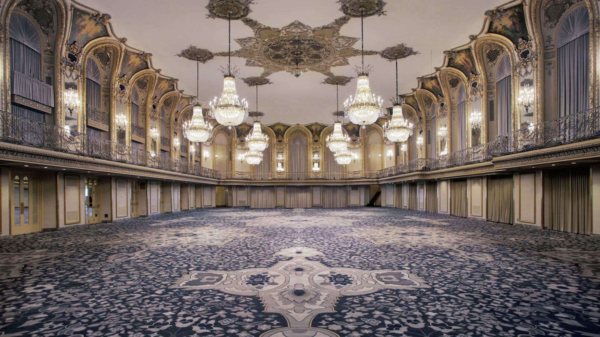 Hilton