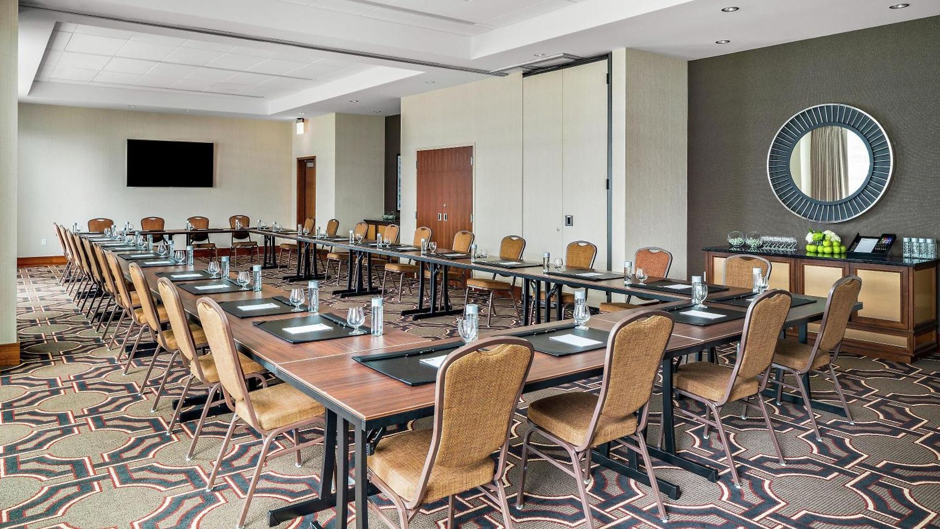 Home2 By Hilton Mccormick Place 3* Chicago