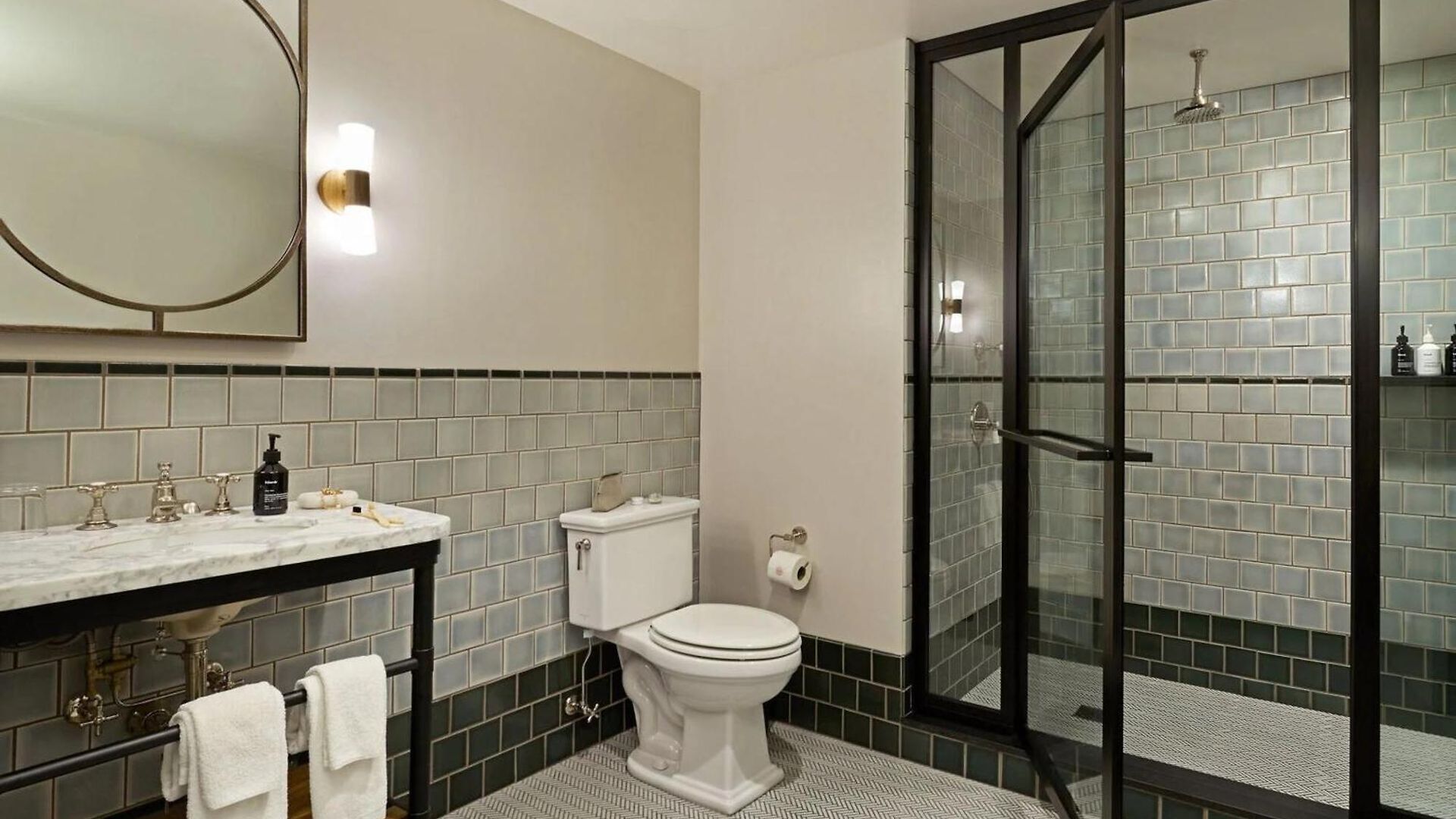 The Hoxton, Chicago