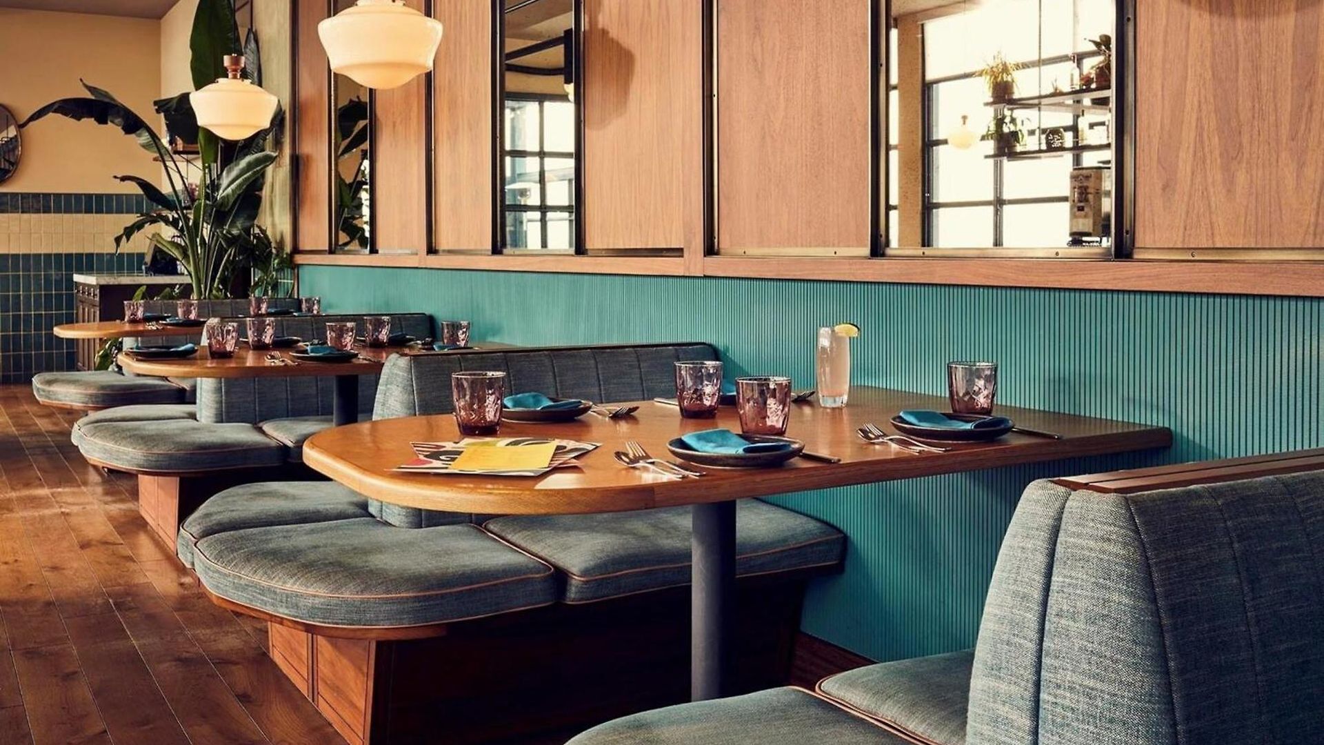 The Hoxton, 4* Chicago