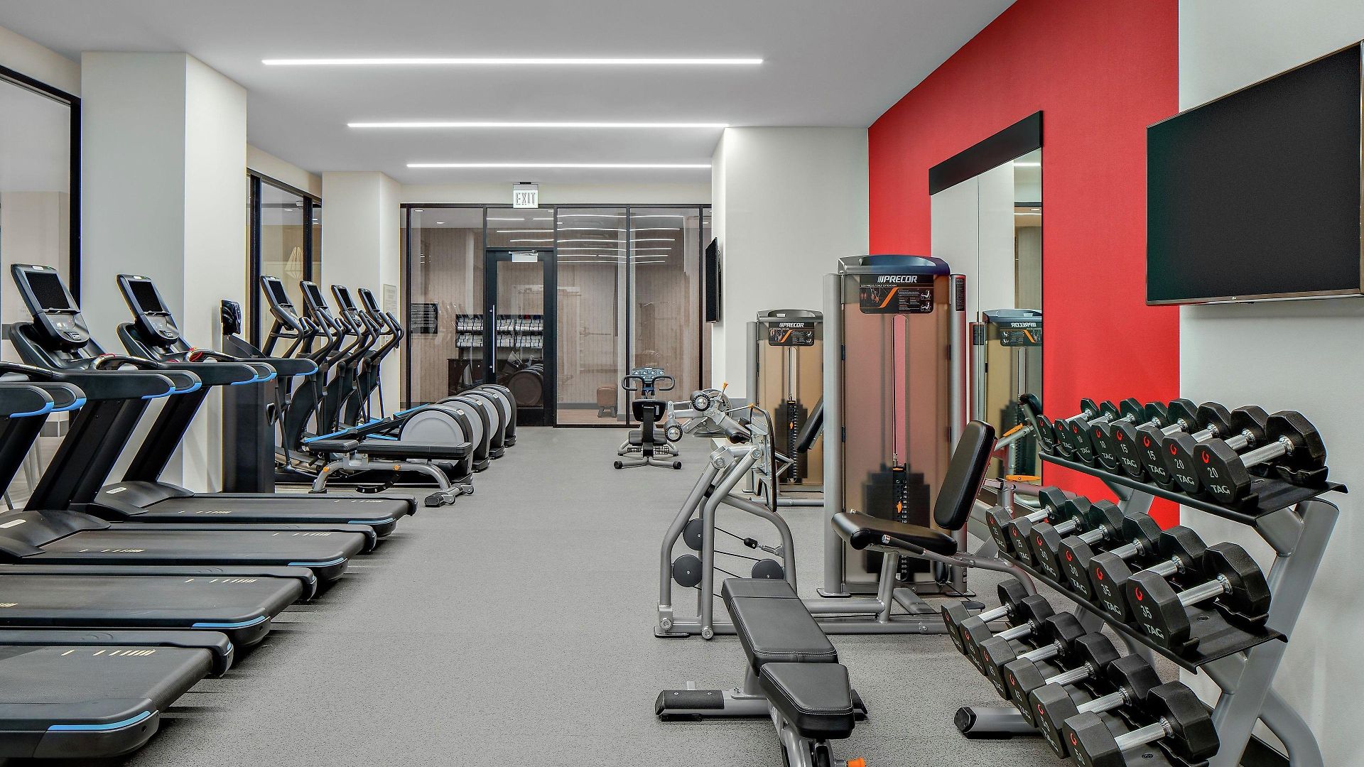 Home2 By Hilton Mccormick Place 3*