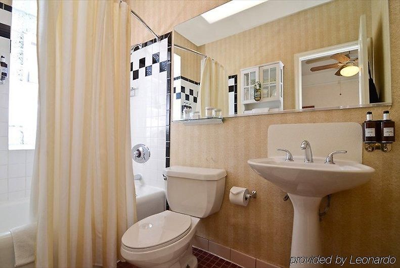 City Suites Hotel 3* Chicago