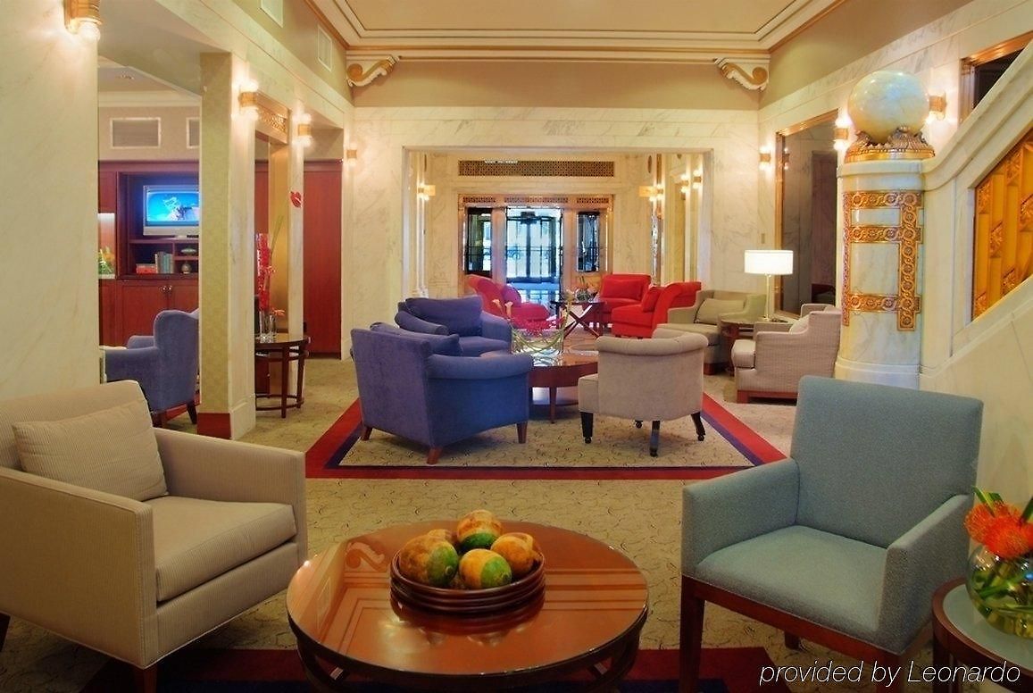 River Hotel 4*
